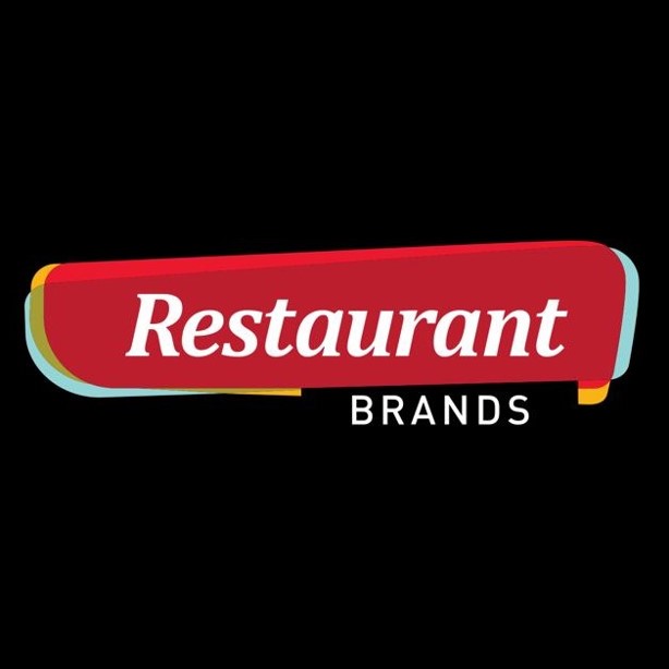Restaurant Brands